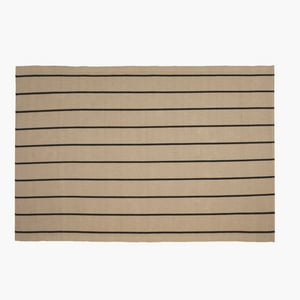 Form Design - Alfombra Zuni 200X300