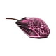 thumbnail image 4 of Trust Gxt 105 Izza Gaming Mouse, 4 of 6