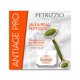 thumbnail image 1 of Petrizzio Est Antiage Pro Jalea + Roller, 1 of 2