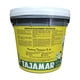 thumbnail image 2 of Pasta Muro Interior F-15 Tajamar Tineta, 2 of 3