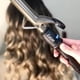 thumbnail image 5 of Ondulador De Cabello Lizze Profesional Extreme 19mm, 5 of 7