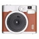 thumbnail image 1 of Cámara Mini 90 Neo Classic Café, 1 of 2