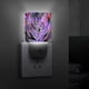 thumbnail image 4 of Luz Nocturna LED Freezer con Sensor, 4 of 6