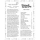 thumbnail image 2 of Patrón de Costura Quilt In A Day – Locura Estacional, 2 of 7