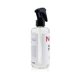 thumbnail image 2 of Juliette Has A Gun Spray No Es para Habitaciones 200ml/6.76oz, 2 of 3