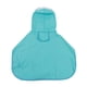 thumbnail image 4 of Impermeable Para Perros Al Aire Libre Perros Para Mascotas Impermeable Ropa Para La Lluvia Con Capucha Azul XXXL, 4 of 6