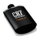 thumbnail image 5 of Cristiano Ronaldo Game On de CR7 - Colonia Aromática para Hombres - Aroma Amaderado y Seductor con Notas de Manzana, Cardamomo, Lavanda y Maderas de Cachemira - Spray EDT de Larga Duración - 1.7 Fl Oz, 5 of 7