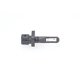 thumbnail image 3 of Sensor de temperatura del aire de admisión Bosch 0280130085 para Audi, 3 of 5