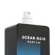 thumbnail image 2 of Perfume Michael Malul Ocean Noir Extrait De Parfum 100 ml para hombre, 2 of 8