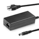 thumbnail image 1 of Adaptador de Corriente AC Fancy Buying 24V para Barra de Sonido Samsung, 1 of 9