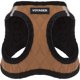 thumbnail image 1 of Arnés para Perro Voyager Stepin Plush Reflectante, 1 of 3