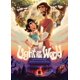 thumbnail image 1 of Blu-ray Ocean Avenue Entertainment – La Luz del Mundo, 1 of 1