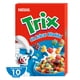 thumbnail image 1 of Cereal Frutal Conejitos Sin Azúcar Añadida, 290 g, 1 of 6