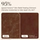 thumbnail image 3 of Ungüento Aveeno Skin Relief Healing 204g sin perfume, 3 of 8