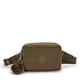 thumbnail image 1 of Bolsa Kipling Abanu Multi Convertible Cruzada y Cangurera de Nylon, 1 of 8