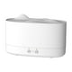 thumbnail image 2 of Humidificador De Aire Decoración Luz Nocturna Purificador De Aire Oficina Blanco, 2 of 5
