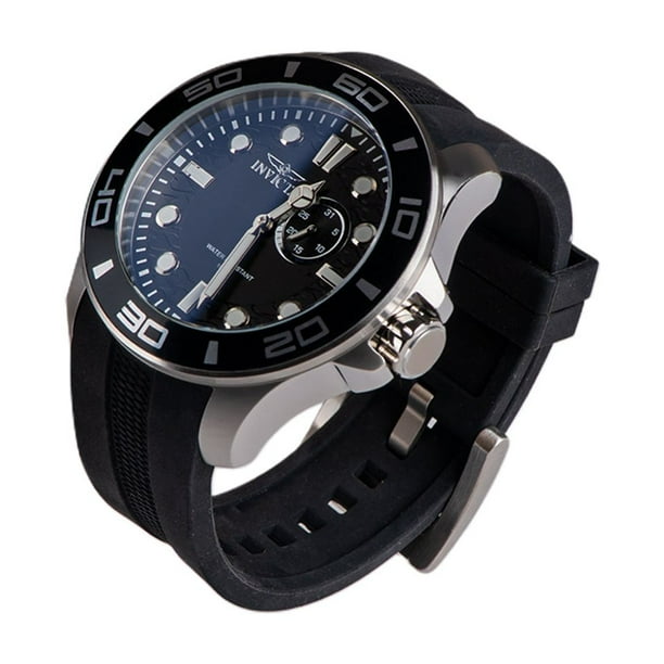 Reloj INVICTA Pro Diver 49268 Hombre Quartz Lider