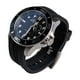thumbnail image 3 of Reloj INVICTA Pro Diver 49268 Hombre Quartz, 3 of 3