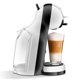 thumbnail image 3 of Cafetera DG Mini Me Negra, 3 of 4