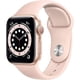 thumbnail image 2 of Watch Series 6 Gps + Celular 40 Mm Dorado Reacondicionado, 2 of 3