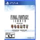 thumbnail image 1 of Final Fantasy I-Vi Col Anv Edit Ps4, 1 of 3