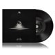 thumbnail image 2 of Vinilo The Orchard – From The New World 2024, 2 of 2