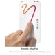 thumbnail image 5 of Protector de Pantalla ZAGG Glass Elite para iPhone 13 Pro Max, 5 of 8