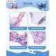 thumbnail image 4 of Bañador Disney Stitch para niñas de 3 a 13 años, color rosa, 4 of 5