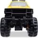 thumbnail image 2 of Camioneta Tonka Steel Classics 4x4 Acero Winche, 2 of 3