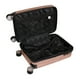 thumbnail image 3 of Maleta cabina S Milán Rosa gold, 3 of 6