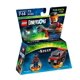 thumbnail image 3 of Toy LEGO Dimensions A-Team Fun Pack + B.A. Baracus, 3 of 3