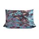 thumbnail image 4 of Jin-x Ji-nx Jin-x Ji-nx Bedding Set Sheet Set for Kids Adults,All Season Lightweight, 4 of 5