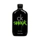 thumbnail image 2 of Perfume Hombre Ck One Shock Hombre Edt, 2 of 2
