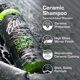 thumbnail image 2 of Champú de cerámica para automóviles Ethos Handcrafted Car Care, 2 of 7