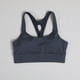 thumbnail image 4 of Peto Training Flores Active Mujer 50300-178, 4 of 4