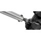 thumbnail image 3 of Cortador de Neumáticos Hardline Products 110V TD-1, 3 of 6