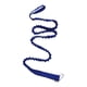 thumbnail image 3 of Correa de Paleta Premium Ajustable Estirable 35 "-59" Tabla de Surf Colid Keeper Soporte de Caña de Pescar Accesorios de Cordón de Navegación , azul, 3 of 5