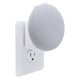 thumbnail image 1 of Soporte de pared Genie Nest Mini Easy Genie 2nd Gen 2019, 1 of 8