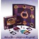 thumbnail image 2 of Juego de mesa Barnacle Toys Wizard Times (8‑12 años), 2 of 6