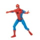 thumbnail image 5 of Figura de acción SPIDERMAN colección superhéroes 10 cm, 5 of 12