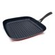 thumbnail image 1 of Plancha Grill Aluminio Antiadherente 28cm, 1 of 1