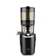 thumbnail image 1 of Exprimidor Kuvings AUTO9 200 W Autoalimentado 1900 ml Negro, 1 of 5