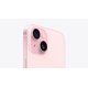 thumbnail image 2 of Celular Apple iPhone 15 Plus 256 GB rosa, desbloqueado, reacondicionado, 2 of 5
