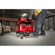 thumbnail image 3 of Carro Piso Dolly Packout 48 22 8410, 3 of 3