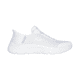 thumbnail image 1 of ZAPATILLAS URBANAS SKECHERS SLIP-INS GO WALK FLEX MUJER | 124836-WHT - Talla 35, 1 of 4