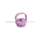 thumbnail image 4 of Botella Térmica Stanley Flip Straw 2,0 Aerolight Lilac | 710 ml, 4 of 4