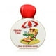 thumbnail image 3 of Perfume Happy Time Edp 75 Ml Unisex (niños), 3 of 3