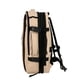 thumbnail image 5 of Mochila de Viaje Xtrem Discovery 2.0 6XT Beige 16", 5 of 14