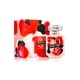 thumbnail image 2 of Rose Hardcore Edp 50ml Mujer, 2 of 2