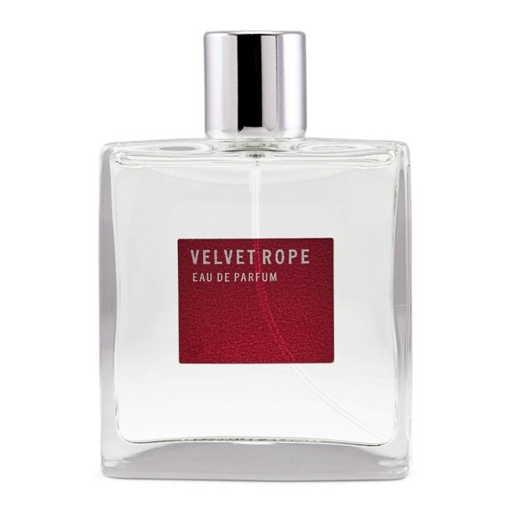 Perfume Apothia Velvet Rope Eau de Parfum para mujer, 50 ml